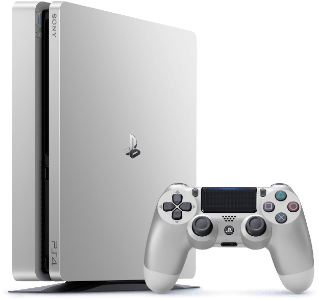NicePng_ps4-png_193822