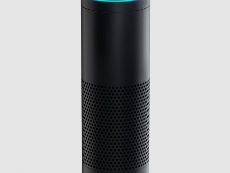 amazon_echo_black_760x760
