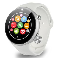 Gadgets