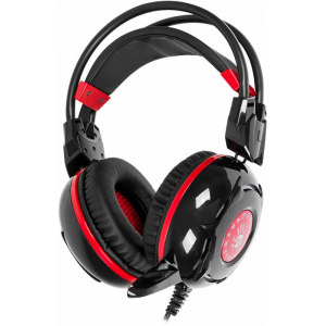 Headphone
