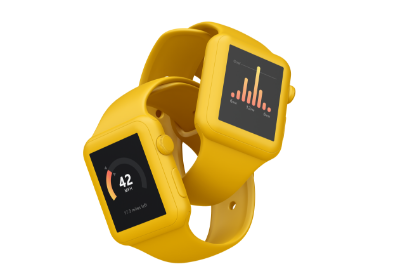 clay-apple-watch-mockup-07