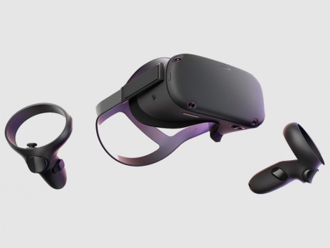 ochki-virtualnoy-realnosti-oculus-quest-1_945x709
