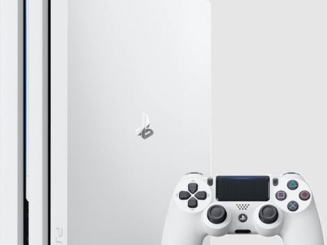 sony_playstation_4_pro_768x760