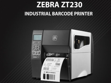 zebra-zt230_945x760